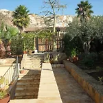 Baia Cofano * クストナーチ