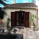 Baia Cofano クストナーチ