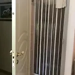 Apartamento Baia Cofano