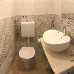 Baia Cofano Apartamento Custonaci