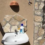 Baia Cofano Apartamento *
