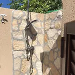 Baia Cofano Apartamento Custonaci