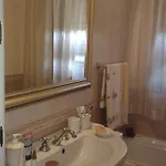 Baia Cofano Apartamento