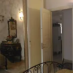Baia Cofano Apartamento *