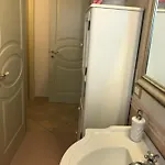 Baia Cofano Apartamento