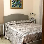 Apartamento Baia Cofano *