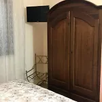 Apartamento Baia Cofano Custonaci