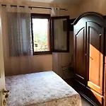 Apartamento Baia Cofano Custonaci