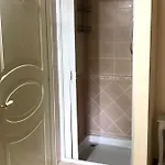 Baia Cofano Apartamento *