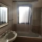 Apartamento Baia Cofano Custonaci