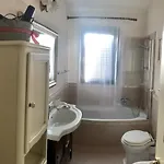 Baia Cofano Apartamento